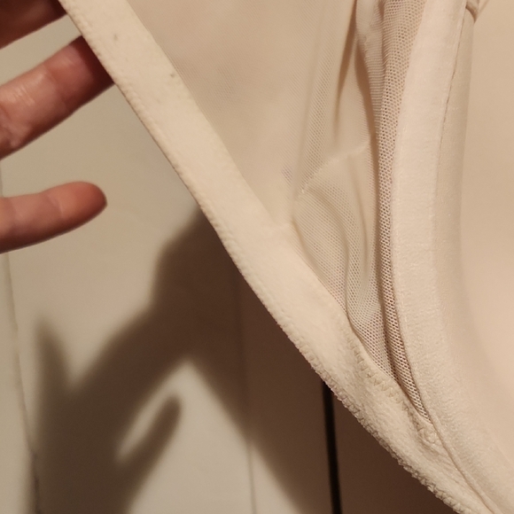 🔥Torrid Multicolor Floral Bra - Picture 5 of 5